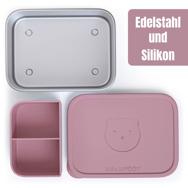 Produktvorschaubild 3