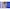 Trinkflasche mit Strohhalm 450ml