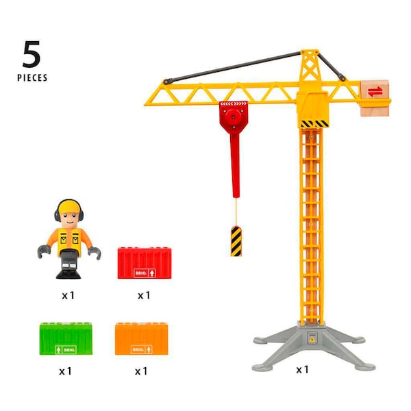 Produktvorschaubild 2
