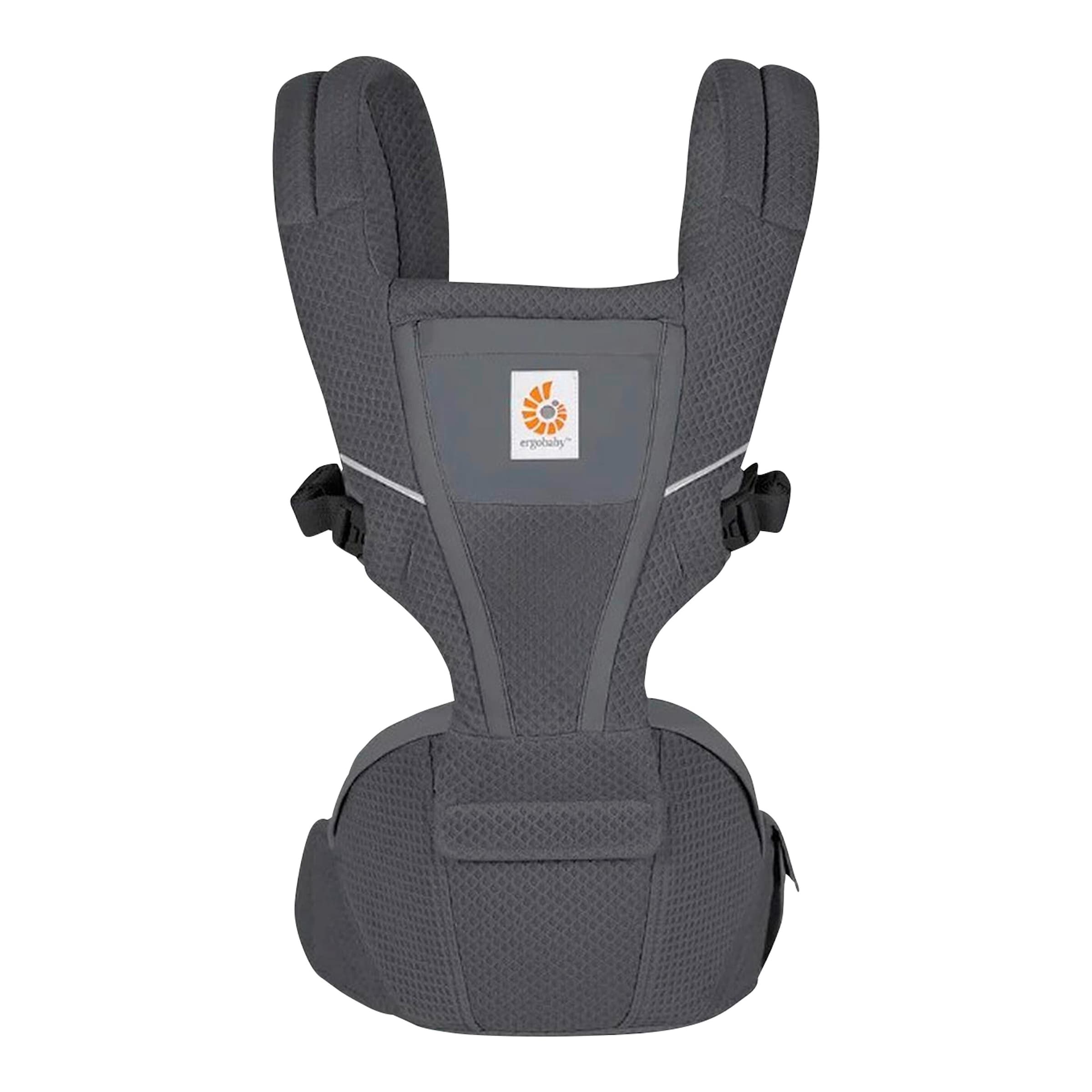 Babytrage Alta Hip Seat