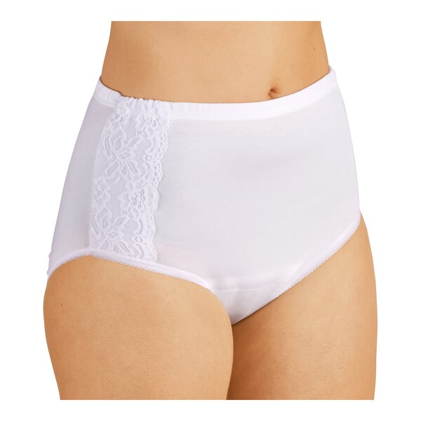 Productvoorbeeld 1