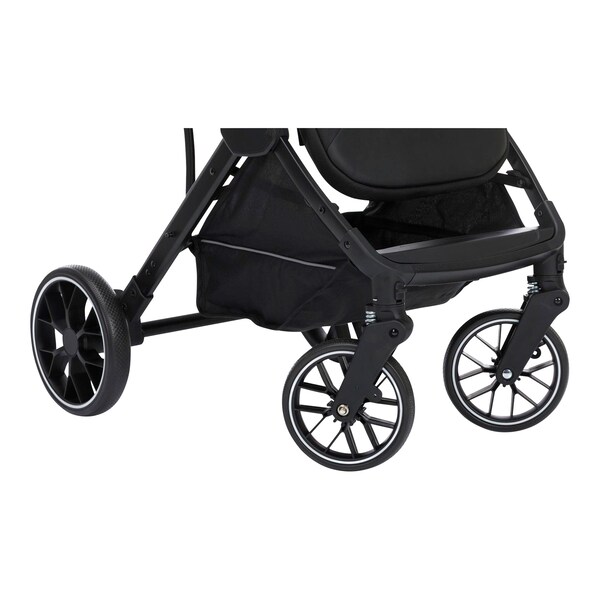 Produktvorschaubild 11