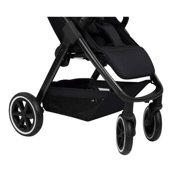 Buggy Avus 2 Air
