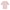 Bade-T-Shirt mit UV-Schutz Eis