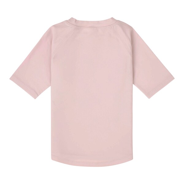 Produktvorschaubild 2