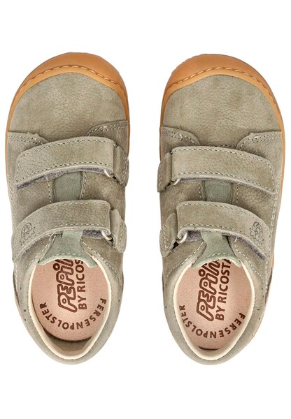 Produktvorschaubild 6