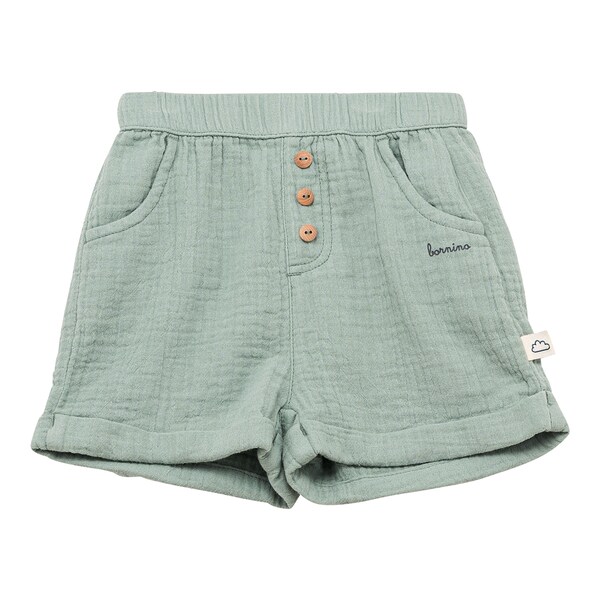 Produktvorschaubild 1