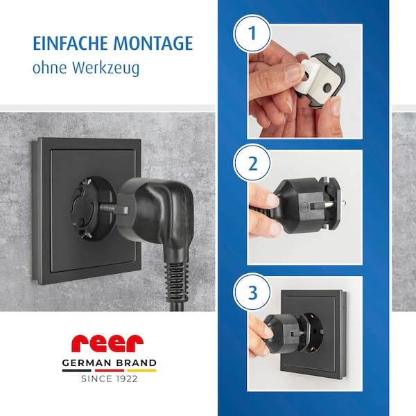 Produktvorschaubild 9