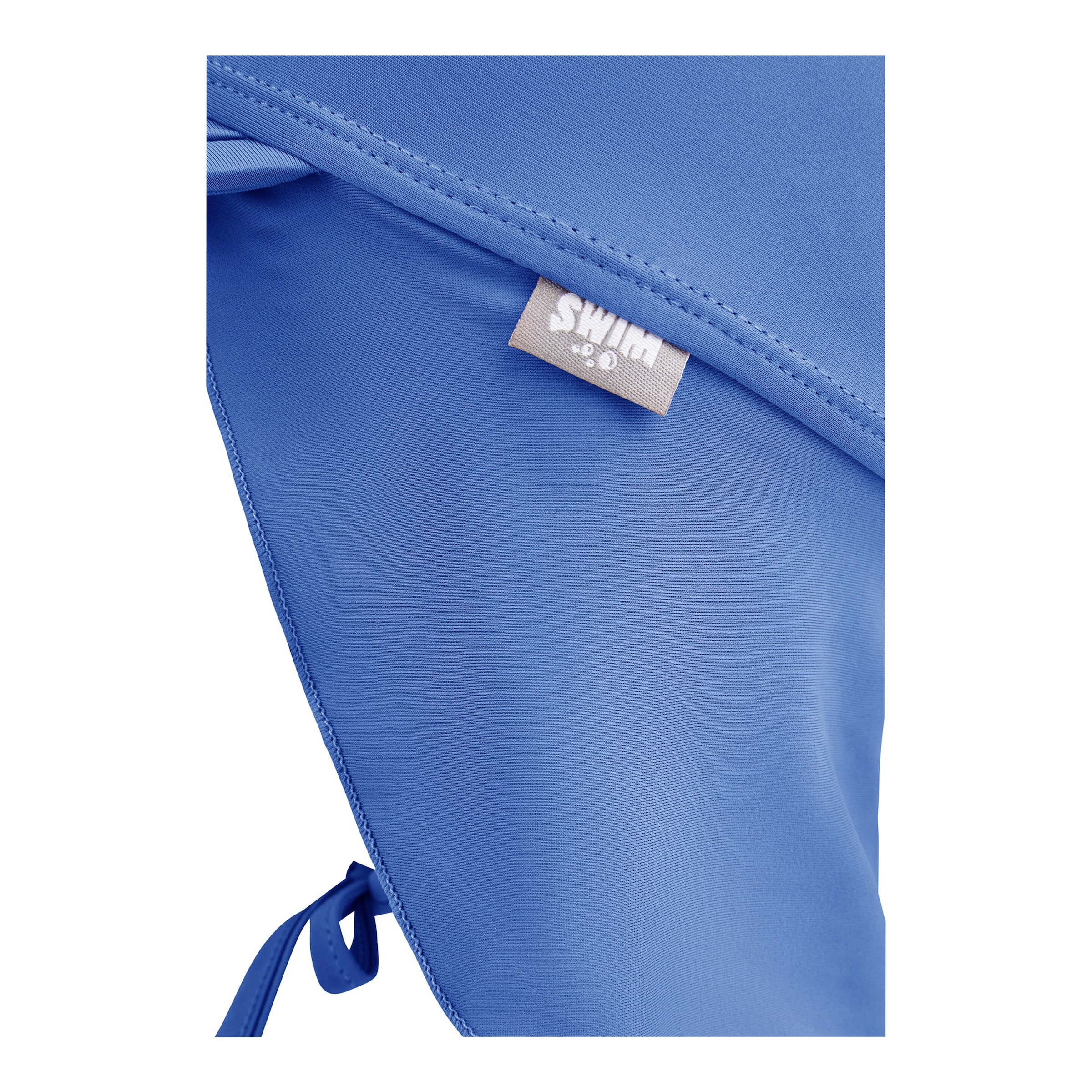 Thumbnail - Sterntaler Schirmmütze mit Nacken- und UV-Schutz