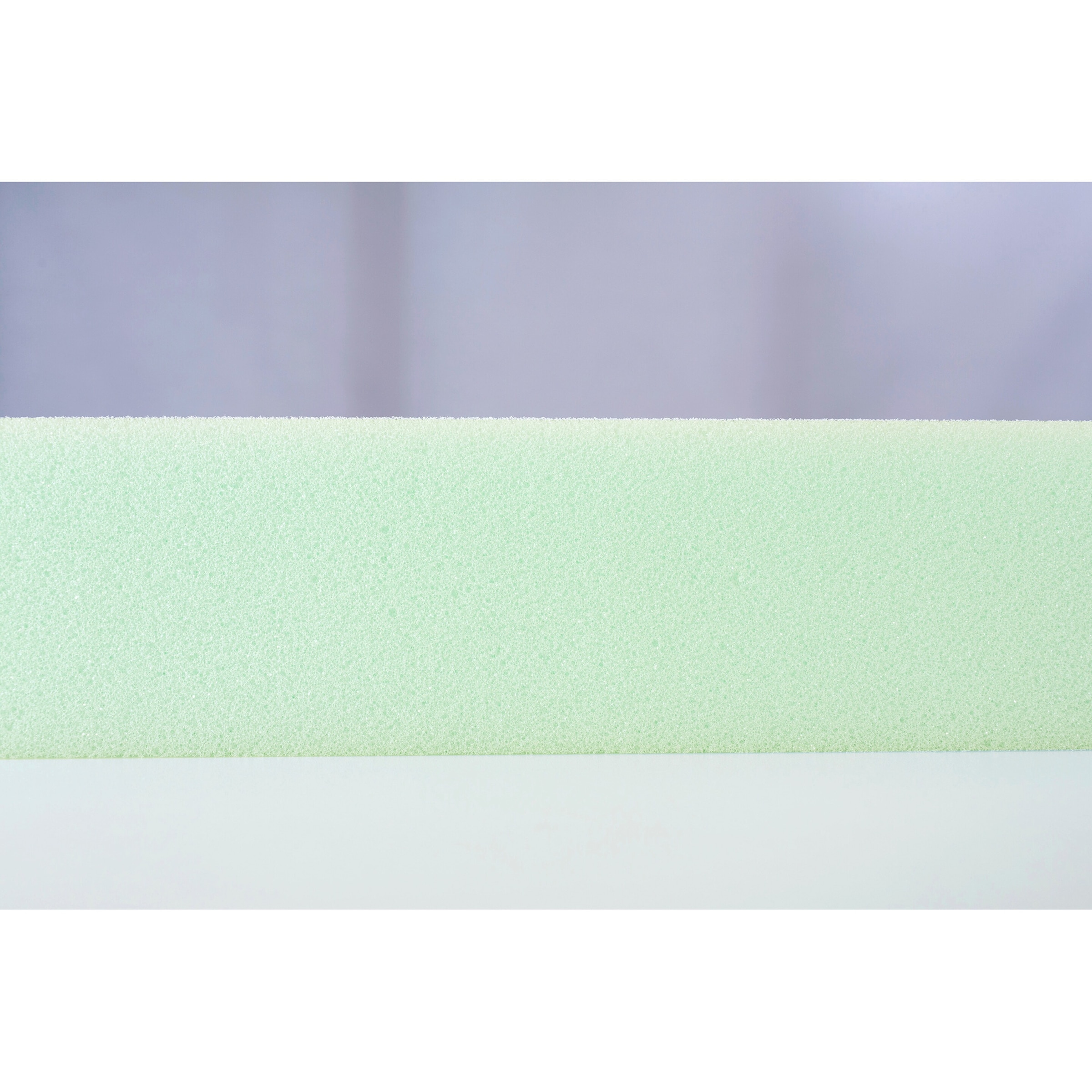 Matratze Regenbogen 60x120 cm