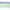 Matratze Regenbogen 60x120 cm