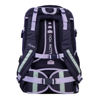 Schulranzen Active Pro