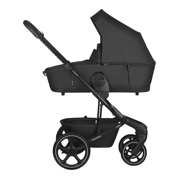 Produktvorschaubild 3