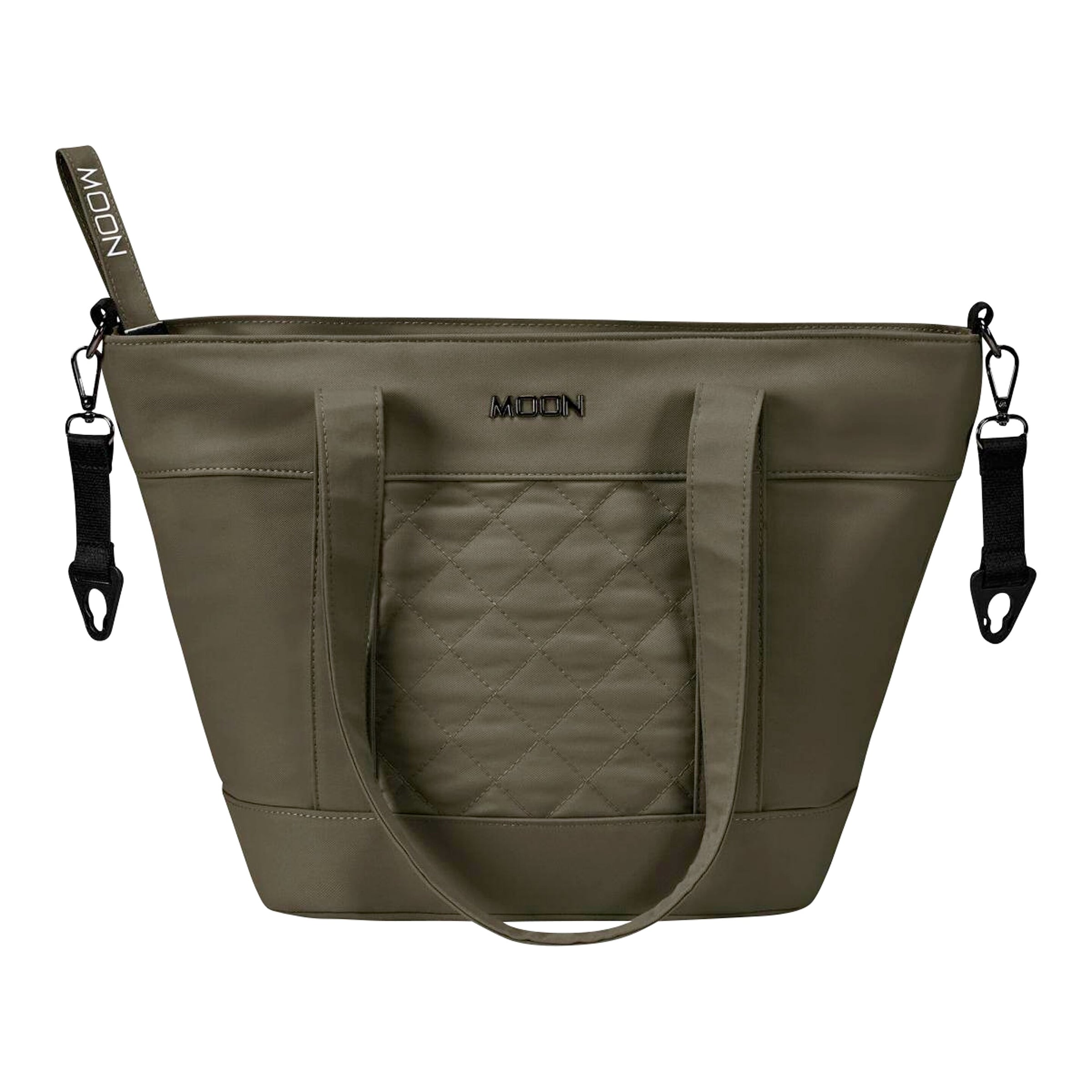 Wickeltasche V-Shape Bag