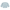 Sweatshirt Volant Blumen