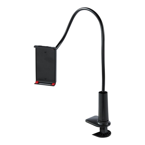 Productvoorbeeld 1
