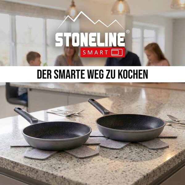 Produktvorschaubild 9