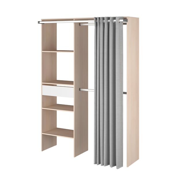 Produktvorschaubild 5