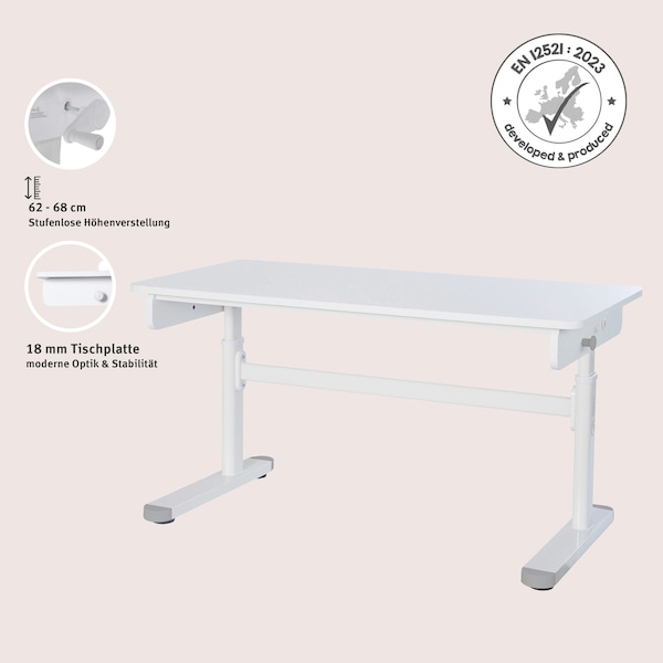Produktvorschaubild 4