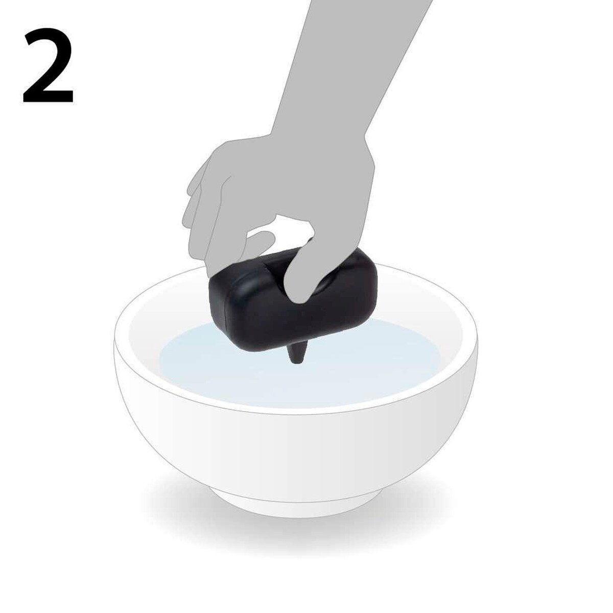 Produktbild 12