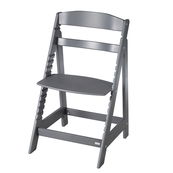Produktvorschaubild 6