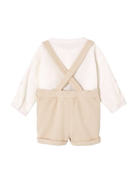 Produktvorschaubild 4