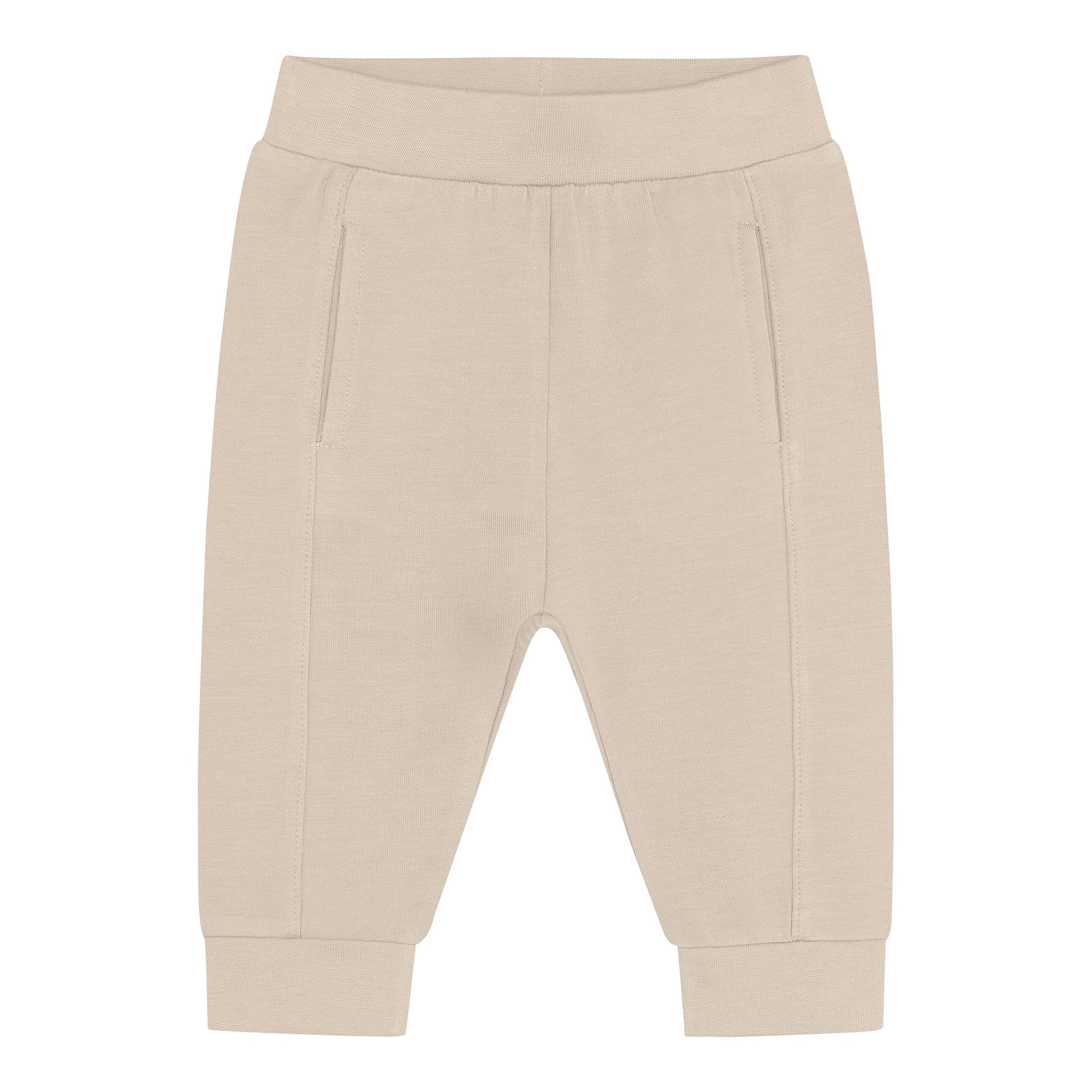 Fixoni Jogginghose