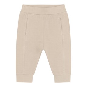 Pantalon de jogging