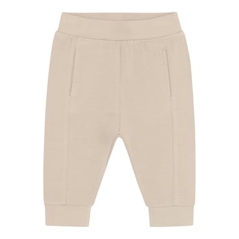 Pantalon de jogging