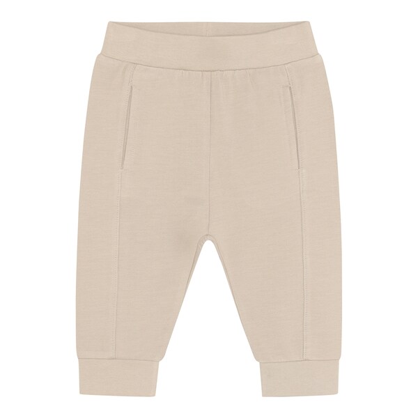 Aperçu du produit 1