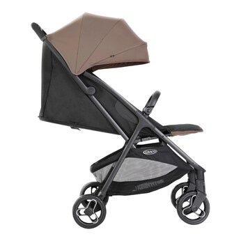 Buggy Myavo