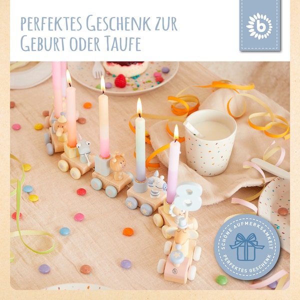 Produktvorschaubild 6