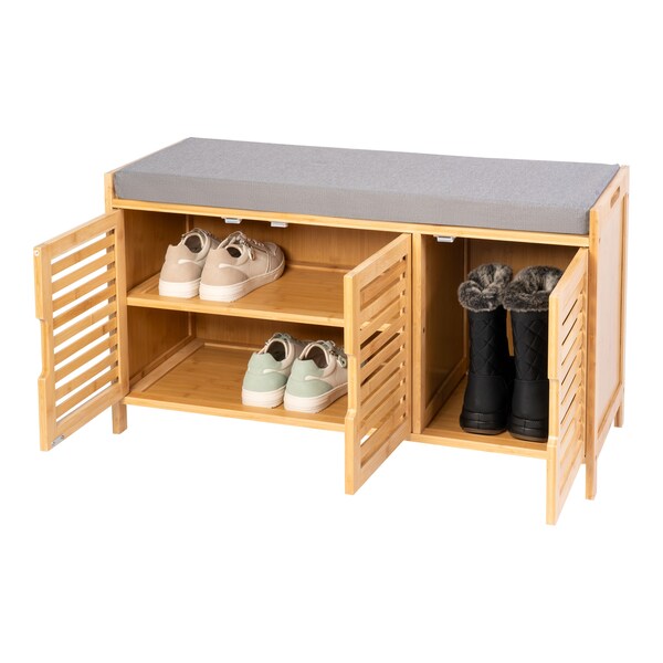 Produktvorschaubild 4