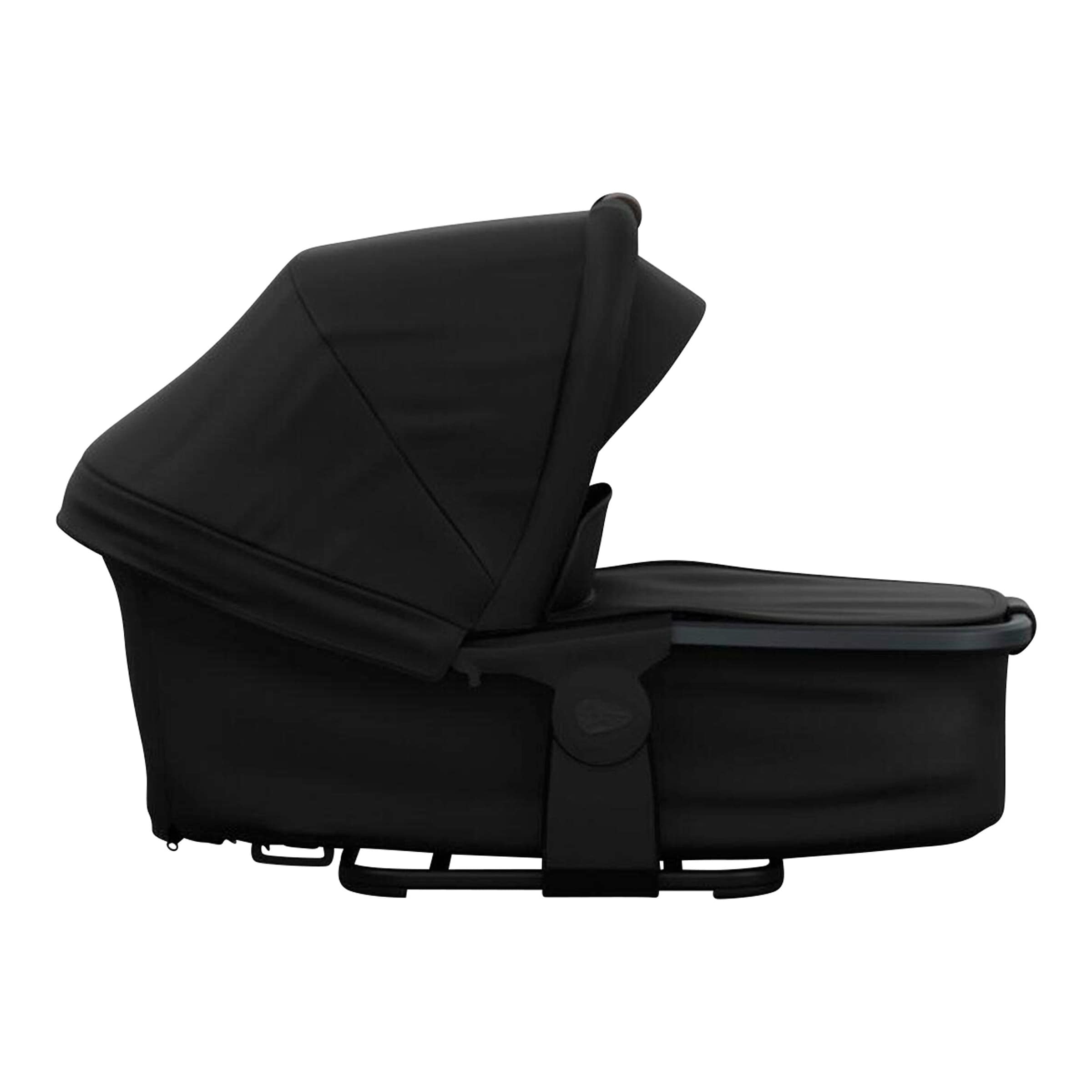 Kombikinderwagen Mono 4