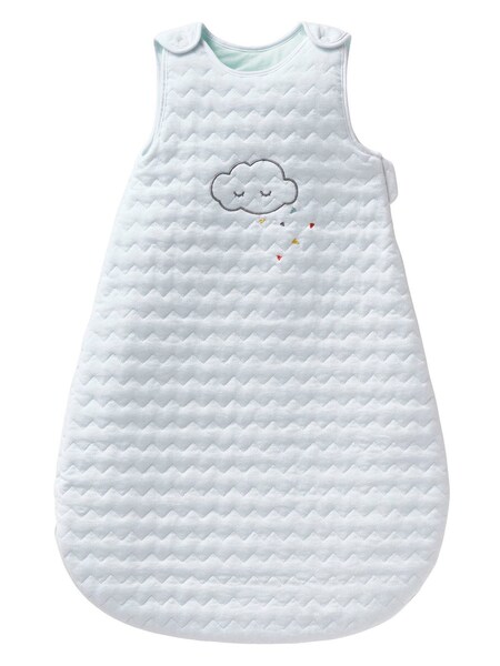 Produktvorschaubild 3