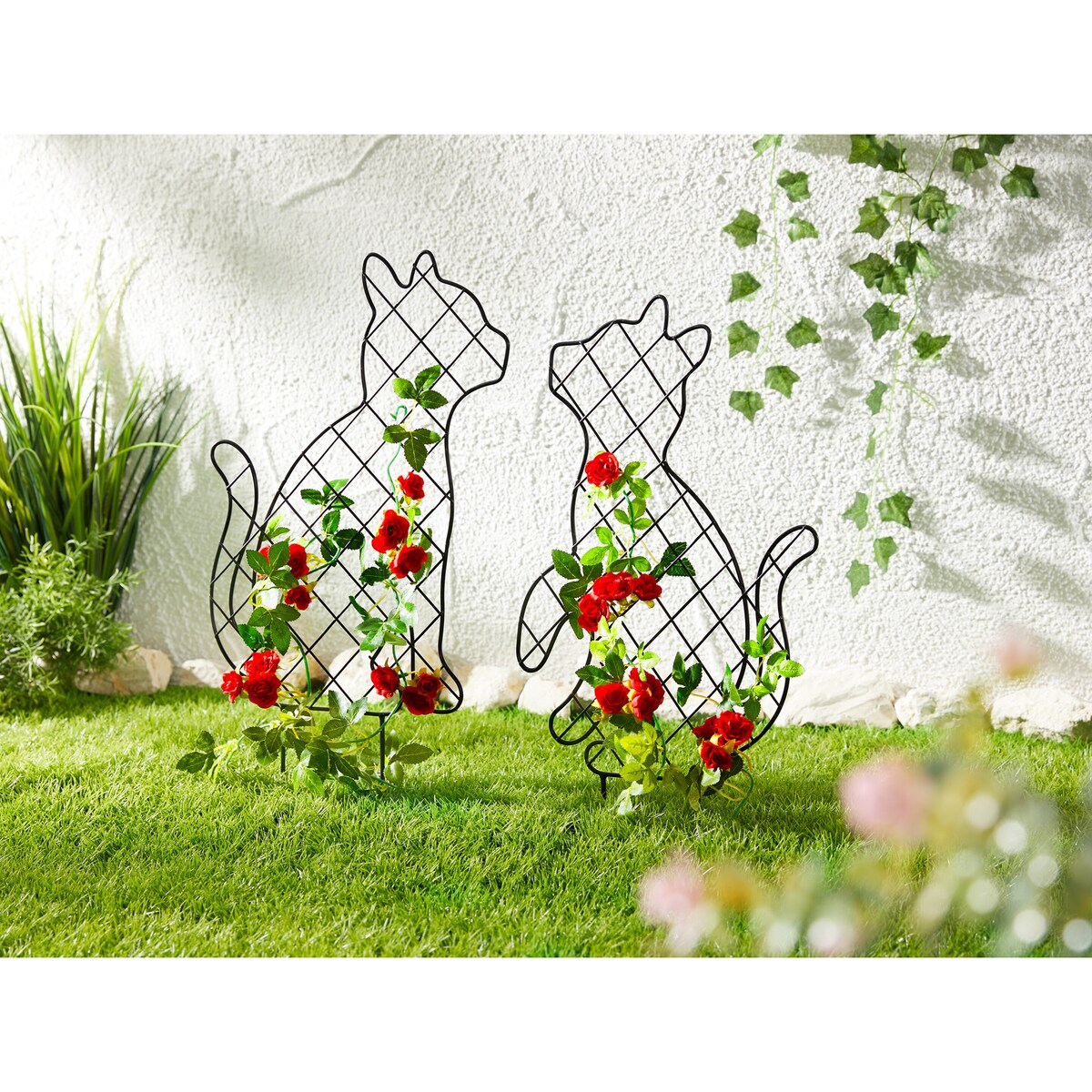 Image produit 2