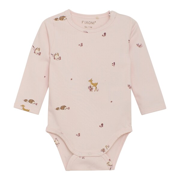 Produktvorschaubild 4