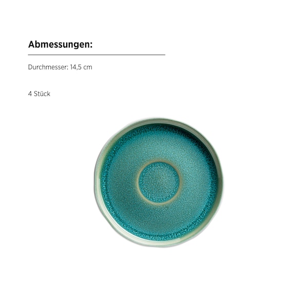 Produktvorschaubild 4