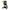Kinderwagen Talos S Lux