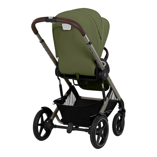 Produktvorschaubild 30