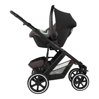 Starter Set Salsa 5 Air