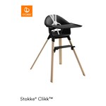 Produkt Hochstuhl Clikk