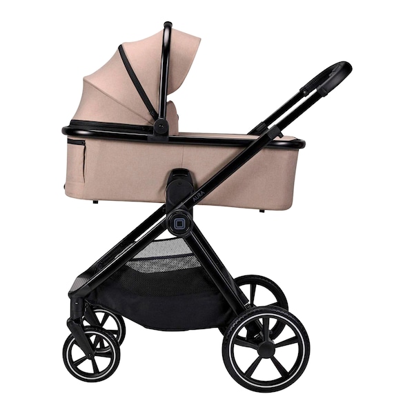 Produktvorschaubild 9