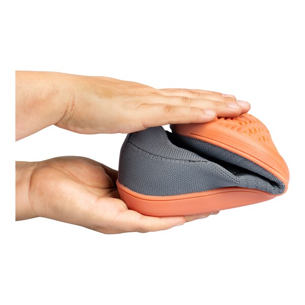 Produktvorschaubild 3