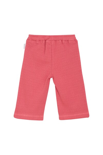 Produktvorschaubild 2