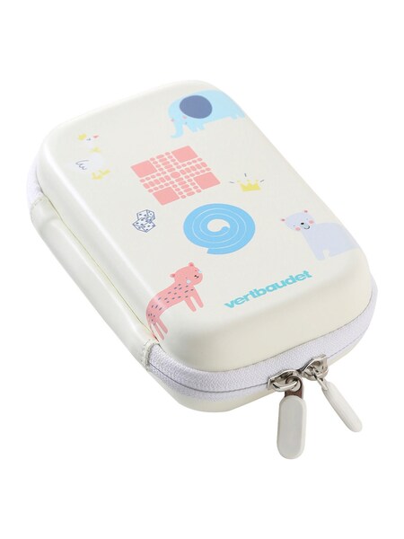 Produktvorschaubild 2