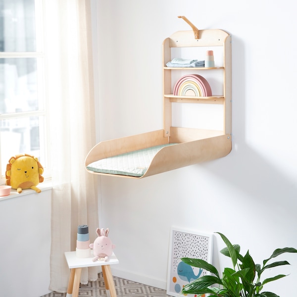 Produktvorschaubild 2