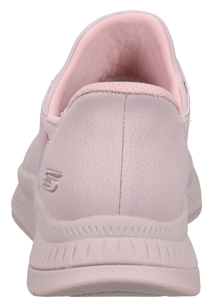 Produktvorschaubild 3