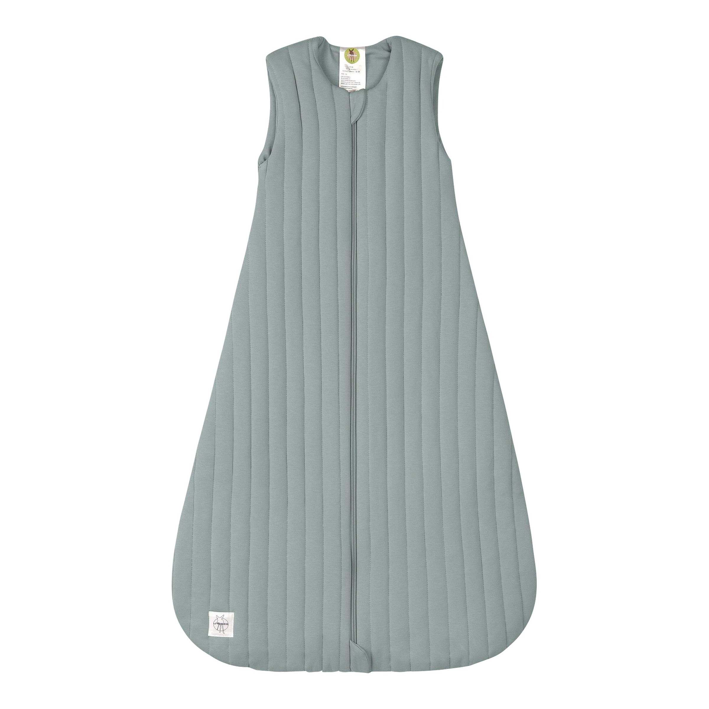 Lässig Winter-Schlafsack Quilted 3.0 TOG