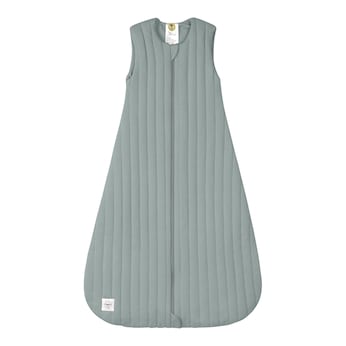 Ganzjahres-Schlafsack Quilted 2.5 TOG